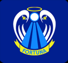 Lincoln Fortuna School logo